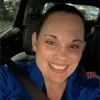 Pamela Gant