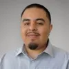 Brandon Contreras