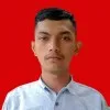 MNANANG MAULANA