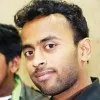 Prateek Gautam
