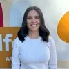 Nadia Hazife