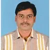 Samuel Naganoor