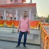 GAURAV KUMAR SINGH