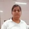 Kumari Priti