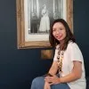 Tania Mensana