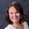 Courtney Cyr