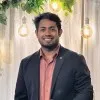 Md Tanvir Ahmmed
