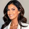 Stephanie Skertich BSN