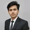 Shaqlain Raza