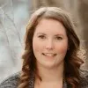 Chelsey Gallion