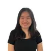 Victoria Liew