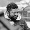 Adhikaramge Eranda