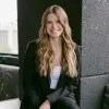 Kyla Miller