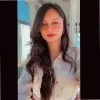 Bhumi Patel