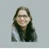 Kusum Kanti