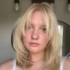 Lydia Cornelius