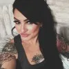 Jennifer Hendricks