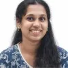 Divya Ramyasri Chintapalli