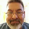 Felipe Martinez