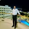 Mohammed Youssef