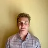 Nate Renggli