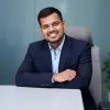 Arjun Battula
