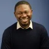 Segun Amodu