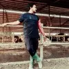 Saqib