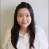 Susan Cheung