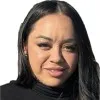 Zanna Vo