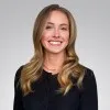 Kristina Connolly
