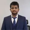 Jakka Raghu Vamsi