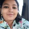 Sukanya Chandra