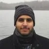Abdullah Albaltan