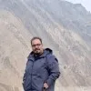 Mehdi Rahbari