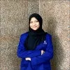 Davina Fitria Ramadhan