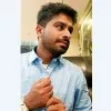 Rajadurai