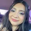 Angelica Moreno
