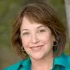 Bonnie Walner