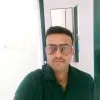 Bhupendra Yadav