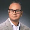 Srinivasa Sarvasiddhi