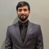 Jainil Malaviya