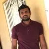 Umashankar Maurya