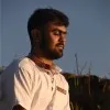 Harshit Vaishnav
