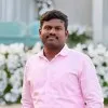 Buddham Kamble