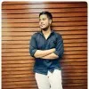 Vigneshwaran Hansraj