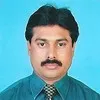 hari babu