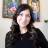Ericalynn Vojacek