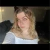 Brianna Buonasera