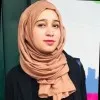 Mubashara Ayub